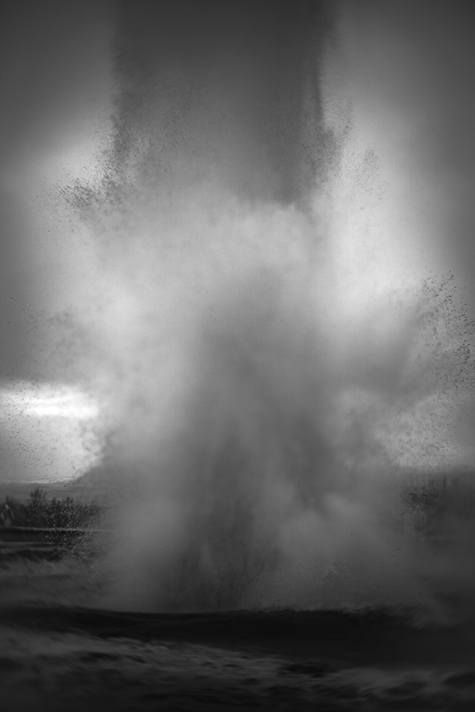  Geysir 2025